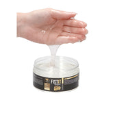 Pharmquests Fist-It Water Based Lubricant 300ml Tub Speciality Lubricants